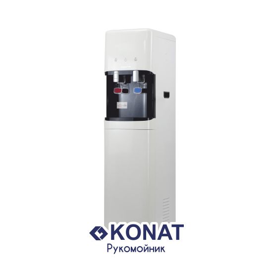 Konat Touch Blue Su Sebili