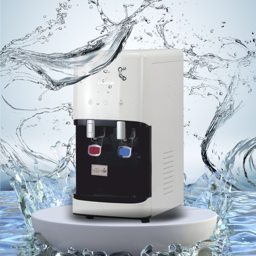 Konat Touch Blue Su Sebilleri